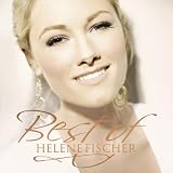 Best ofvon "Helene Fischer"