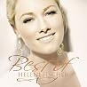 Bild des Albums von Helene Fischer