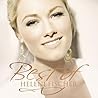 Bild des Albums von Helene Fischer
