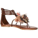 Madden Girl Women's Millady Sandal