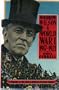 Woodrow Wilson and World War I, 1917-1921 (The New American nation series)
