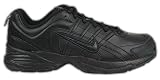 Produkt-Bild: Nike T-Lite VIII Leather X-Training schuh