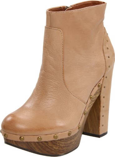 Lucky Womens Terrace Boot