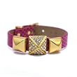 juicy couture watch