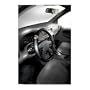 NFL Kansas City Chiefs Steering Wheel Cover