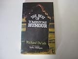 The Best of tombstone humour