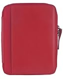 M-Edge Capital Kindle Jacket, Red