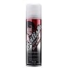 Batiste Dry Shampoo 5.05 oz. Color Black