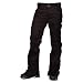Airblaster Sissy Pant - Men's