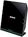 Netgear D6100-100PES