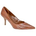 ALDO Austerberry - Women Career Shoes