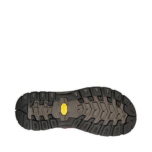 Teva Women's Riva Peak Mid Event W Hiking Boot
Teva Women's Riva Peak Mid Event W Hiking Boot