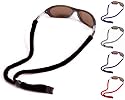Chums Original Cotton Eyeglass and Sunglass Retainers. Standard End To Fit Most