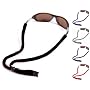 Chums Original Cotton Eyeglass and Sunglass Retainers. Standard End To Fit Most