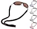 Chums Original Cotton Eyeglass and Sunglass Retainers. Standard End To Fit Most
