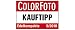 Auszeichnung