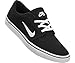 Nike Men's SB Portmore Cnvs Skate Shoe