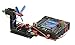 Fischertechnik Robotics TXT Discovery Set