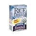 Imagine Foods Enriched Organic Rice Beverage ( 9x3/8 OZ)  : image