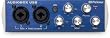 PRESONUS AUDIOBOX USB