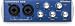 PRESONUS AUDIOBOX USB