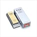 Global Stainless Steel Whetstone Holder with 5MM Stone G-777-MS5