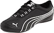PUMA Women's Soleil FS Sneaker