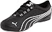 PUMA Women's Soleil FS Sneaker