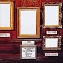 Pictures at An Exhibition