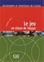 Le jeu en classe de langue