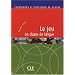 Le jeu en classe de langues (techniques et practiques de classe)