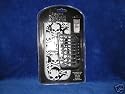 Designer Faceplate & Holster