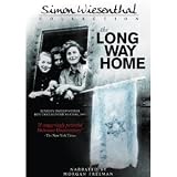 THE LONG WAY HOME [NON-USA Format / Import / Region 2 / PAL]