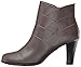 A2 by Aerosoles Women's Best Role Boot