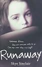 Runaway
