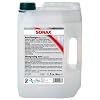 SONAX 03145000 Autoshampoo Konz. D/F/NL/I/GB/E