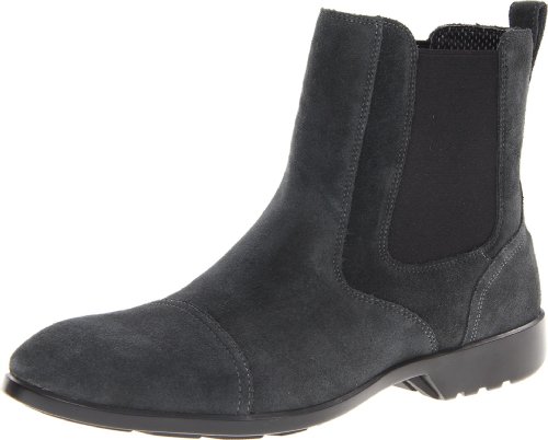 rockport wayde mid boot