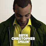 Smilin' [UK-Import]