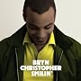 Smilin'