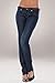 J Brand 12