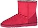 Lamo Women's Classic Snow Boot