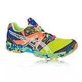 ASICS GEL-NOOSA TRI-8 Running Shoes