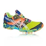 ASICS GEL-NOOSA TRI-8 Scarpe Da Corsa
