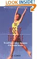 Use Of The Self: Use of the Self (PB)