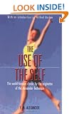 Use Of The Self: Use of the Self (PB)