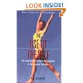 Use Of The Self: Use of the Self (PB)