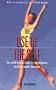 Use Of The Self: Use of the Self (PB)