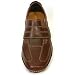 Cole Haan /Cole Haan Nike Air/ G series -- Air Infinity Strap. C06020. Dark Brown -- Men's #Image 2