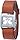 HERMES (��ҽ) ���Ʊ BA1210.130.VBA ��ި�� �r����M���� [���s�A���i]