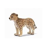 kids and infants educational toys item: Cheetah Cub